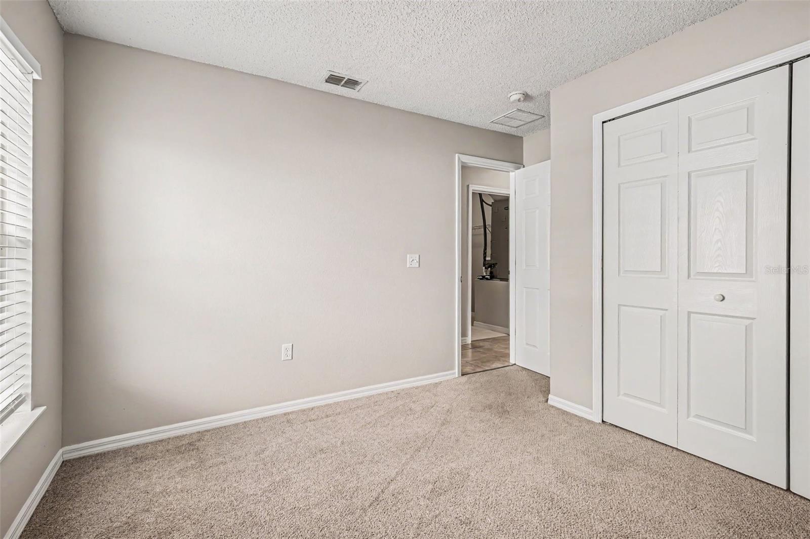 300 Kingfish Dr Property Photo 12