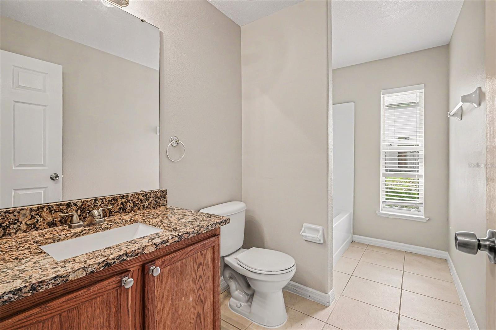 300 Kingfish Dr Property Photo 14
