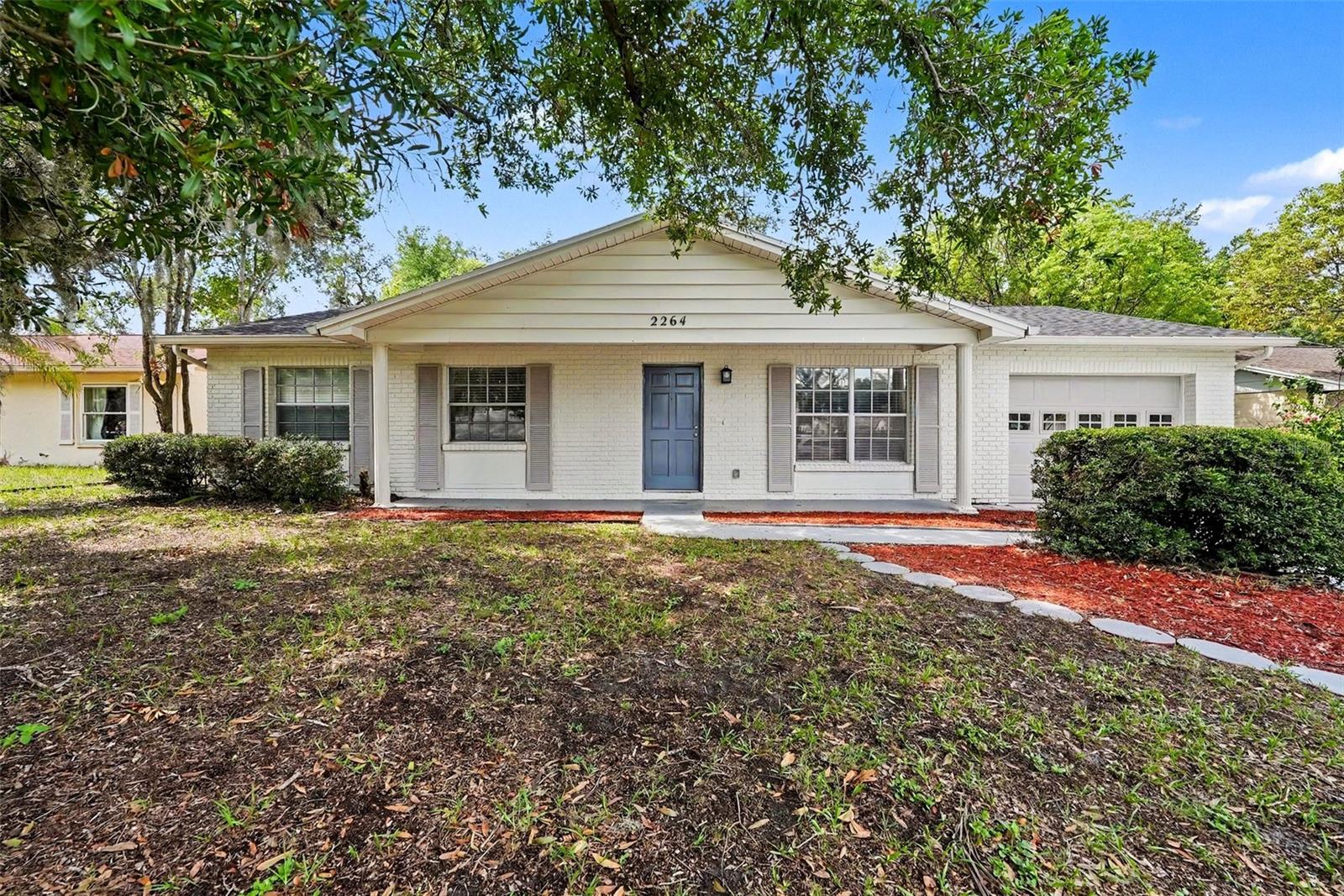 2264 Village Ct Property Photo 1