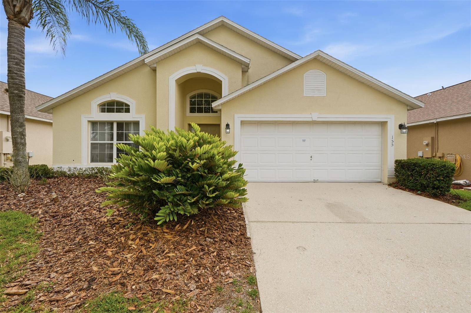 155 BAREFOOT BEACH WAY