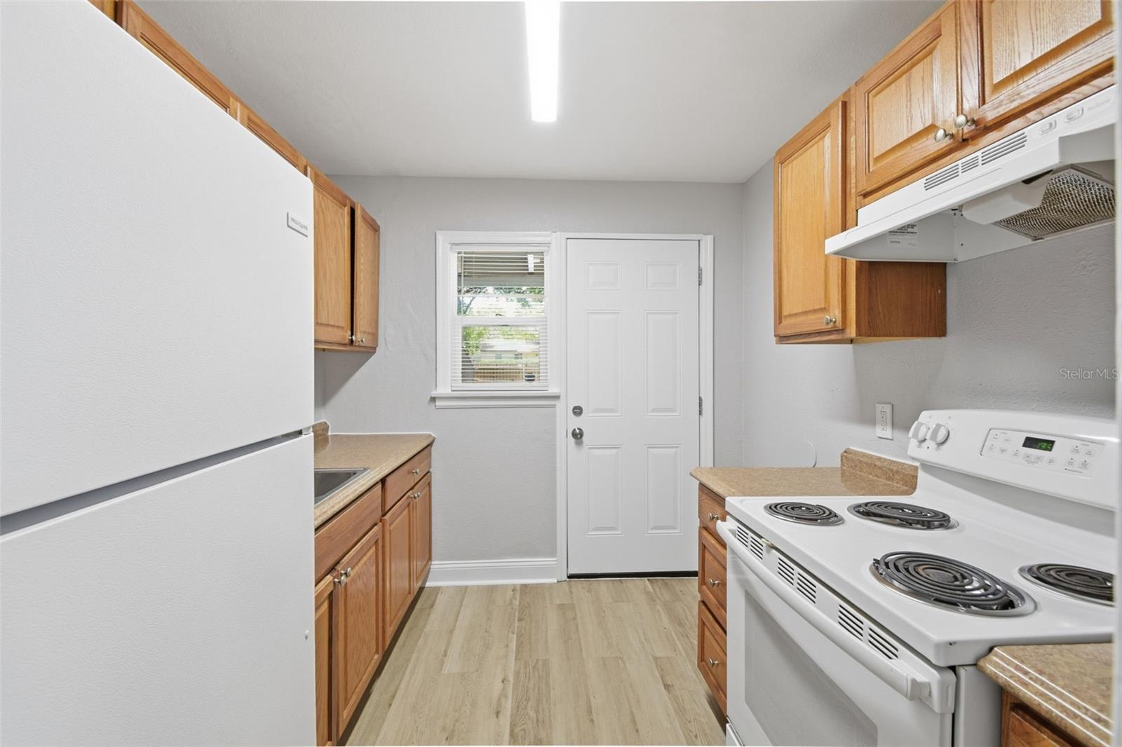 1416 E Mohawk Ave Property Photo 13