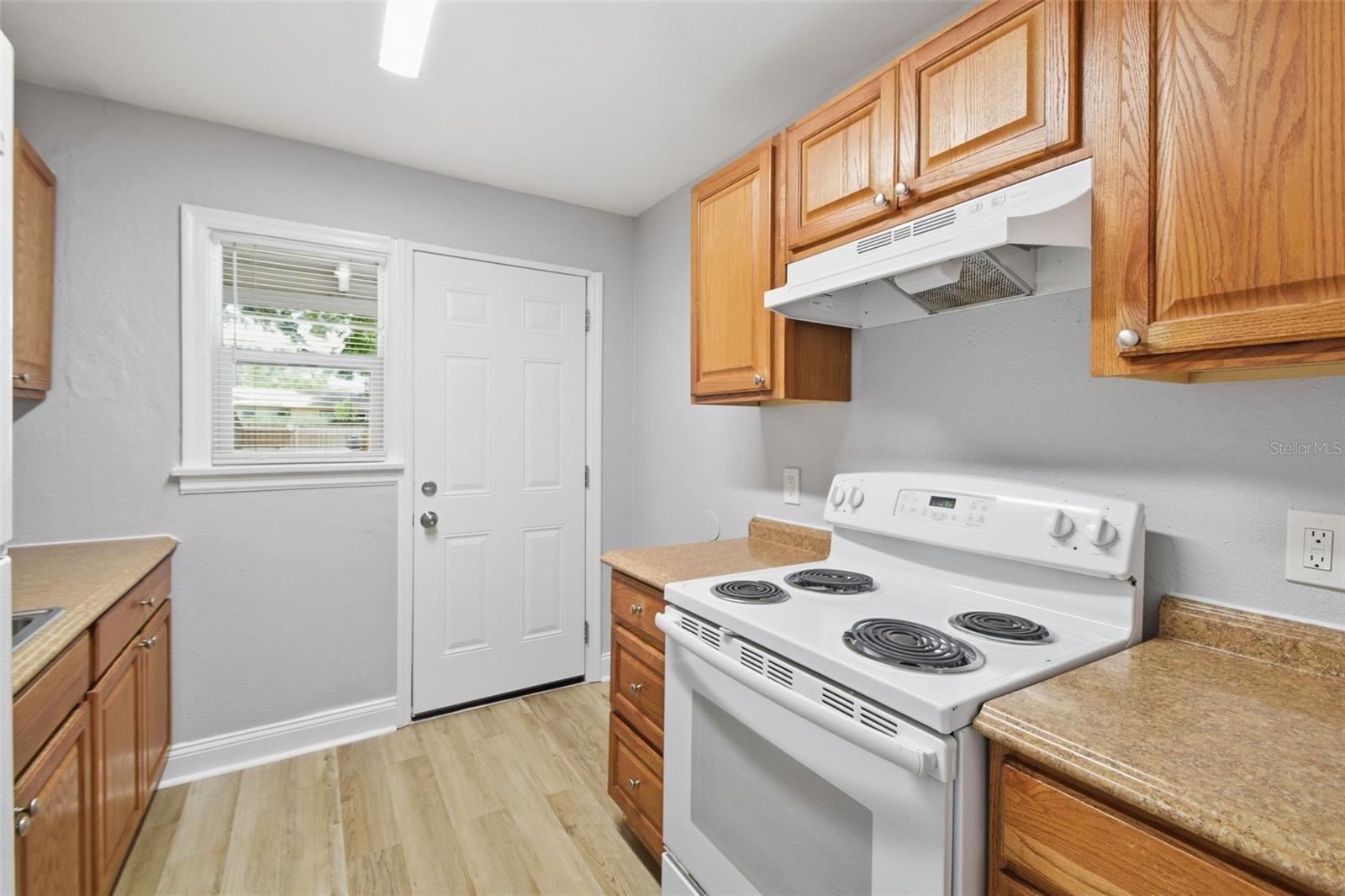 1416 E Mohawk Ave Property Photo 14