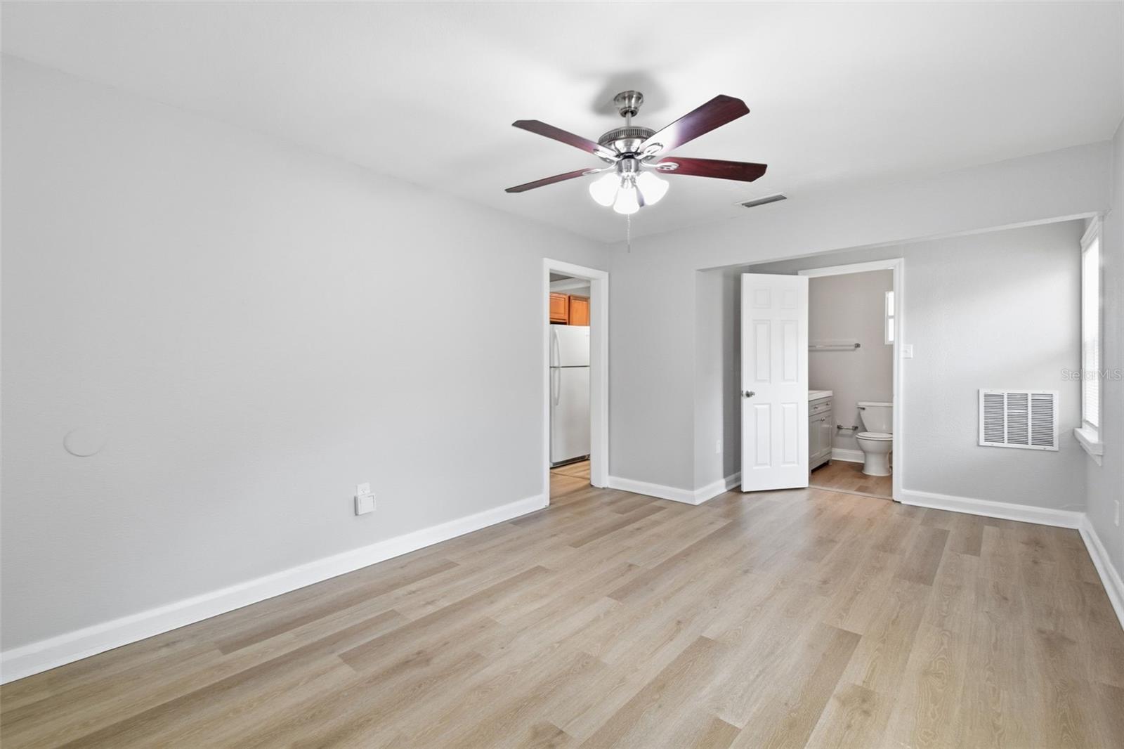 1416 E Mohawk Ave Property Photo 20
