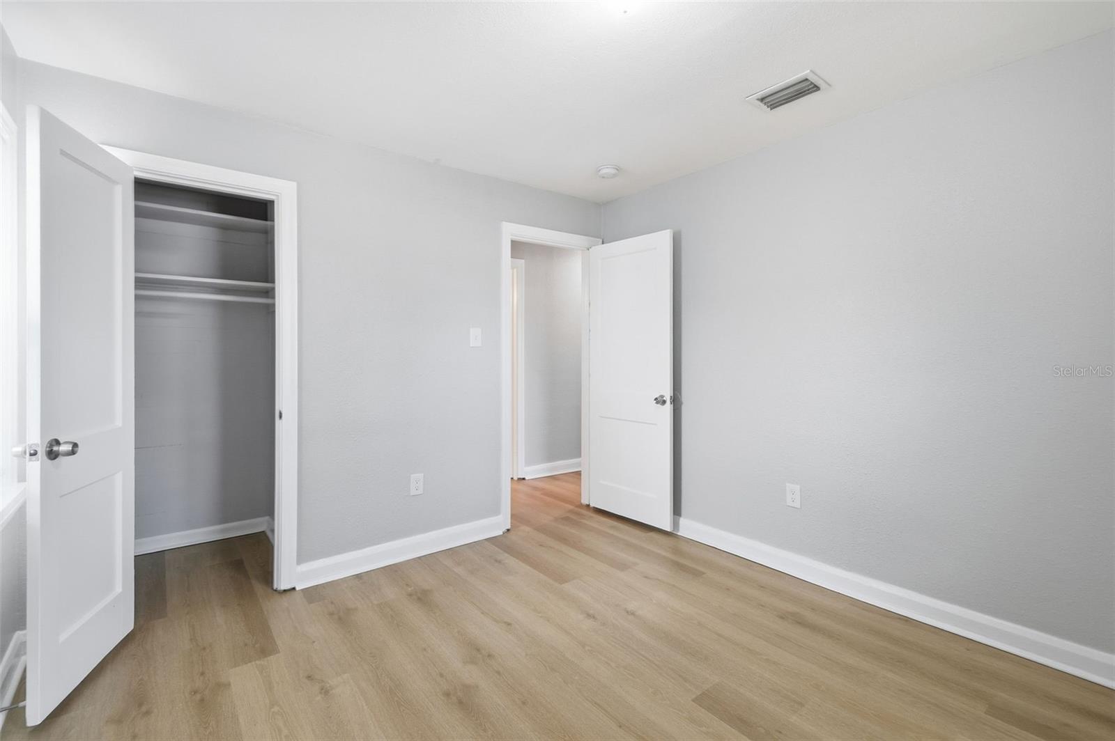 1416 E Mohawk Ave Property Photo 28