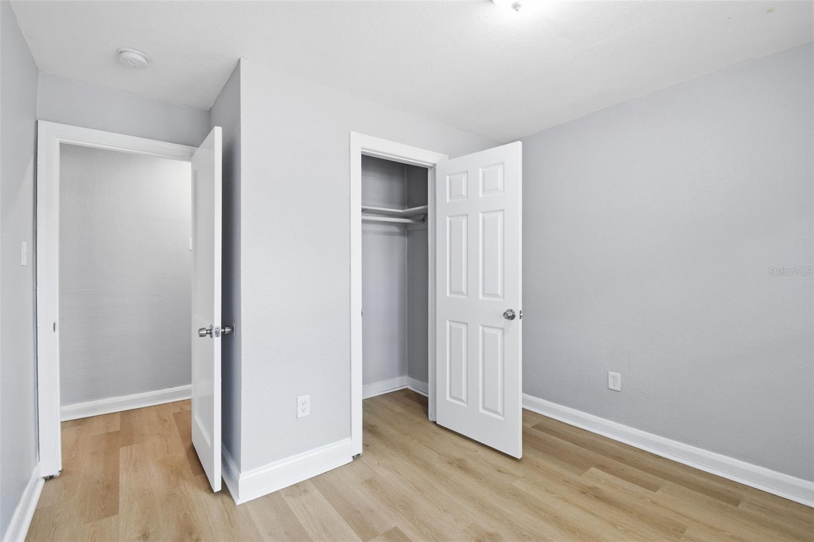 1416 E Mohawk Ave Property Photo 31