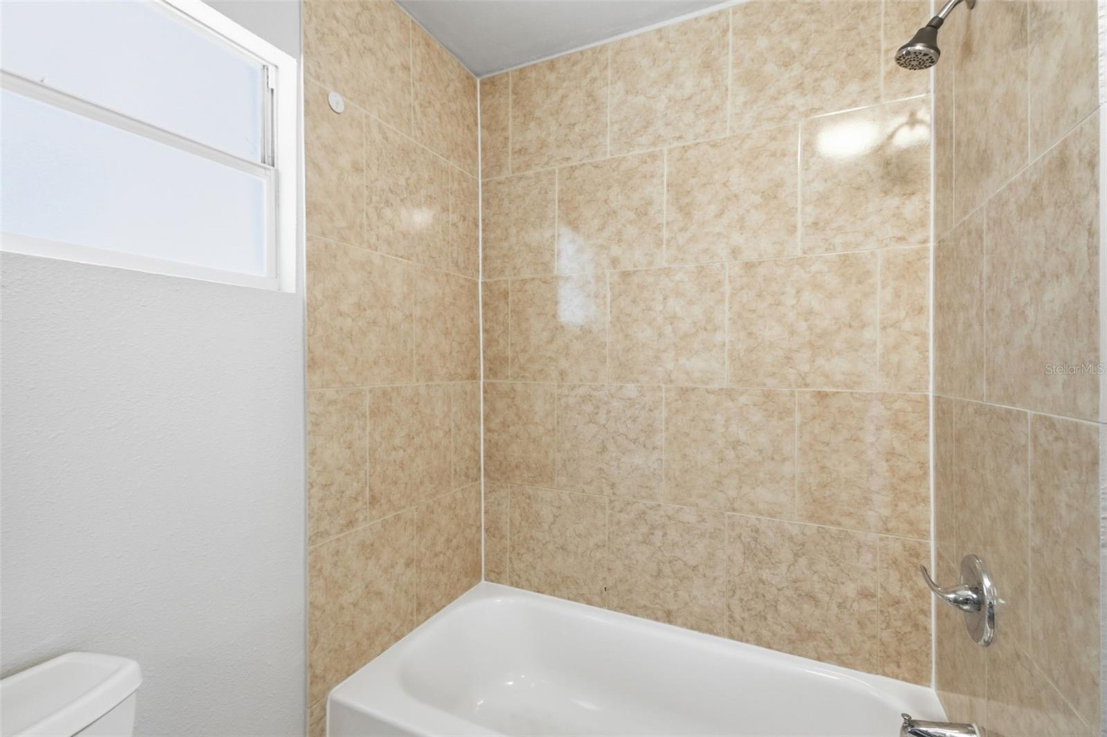 1416 E Mohawk Ave Property Photo 34