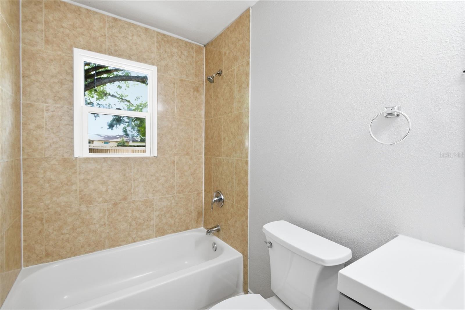 1416 E Mohawk Ave Property Photo 36