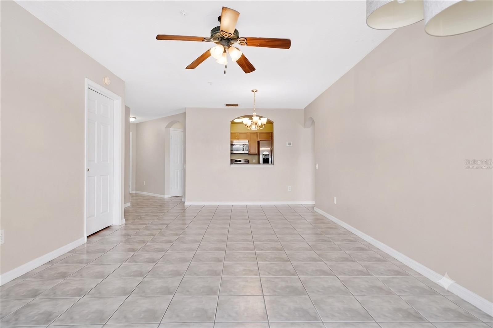 3930 Southpointe Dr #214 Property Photo 2
