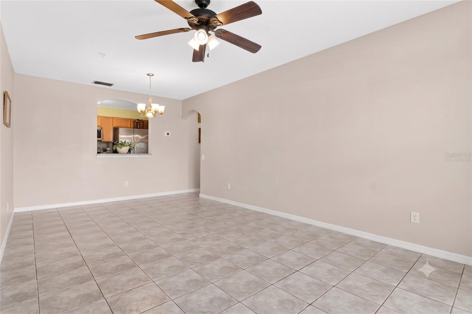 3930 Southpointe Dr #214 Property Photo 4