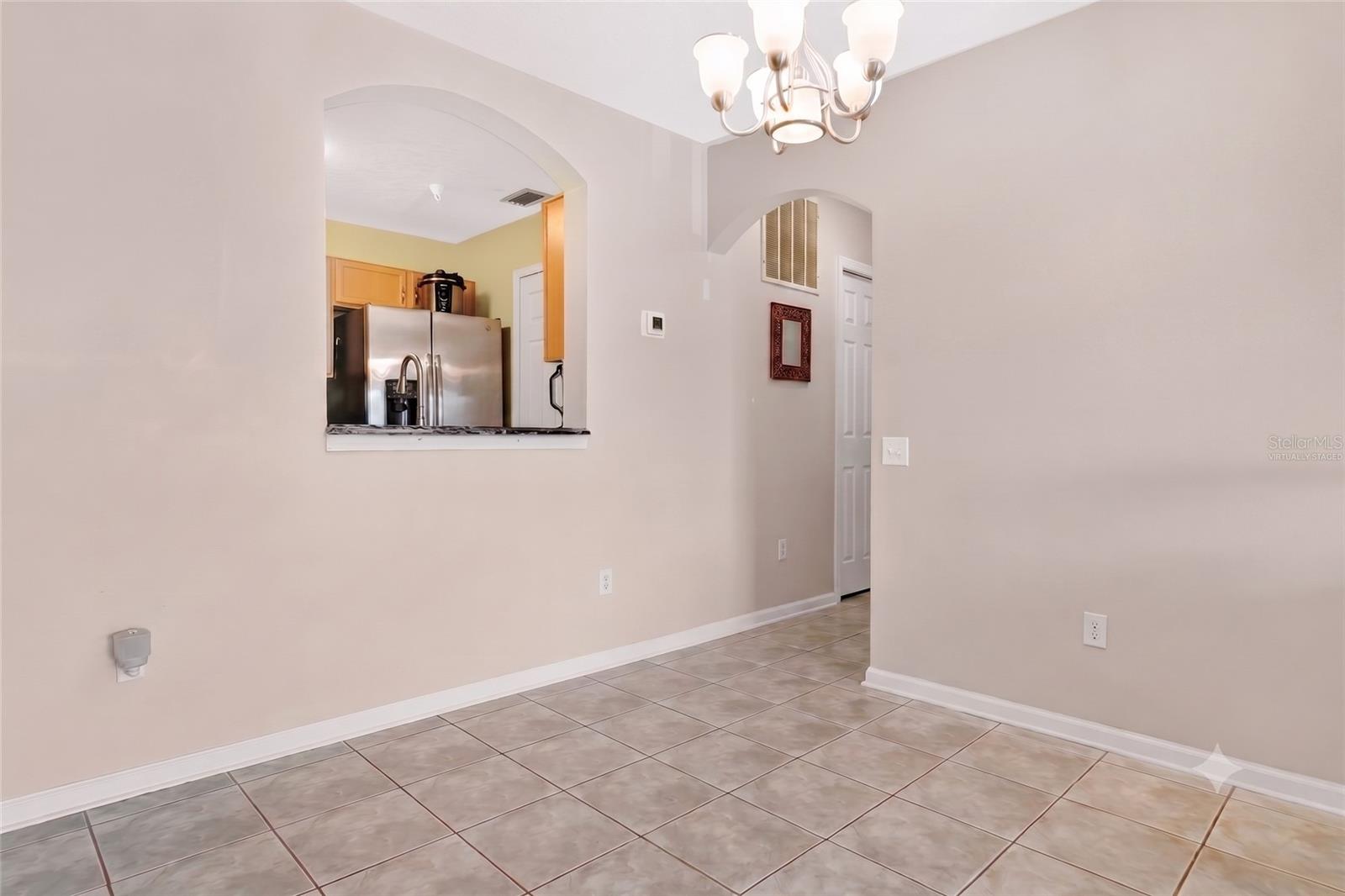 3930 Southpointe Dr #214 Property Photo 10