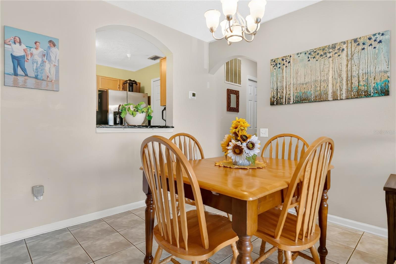 3930 Southpointe Dr #214 Property Photo 11
