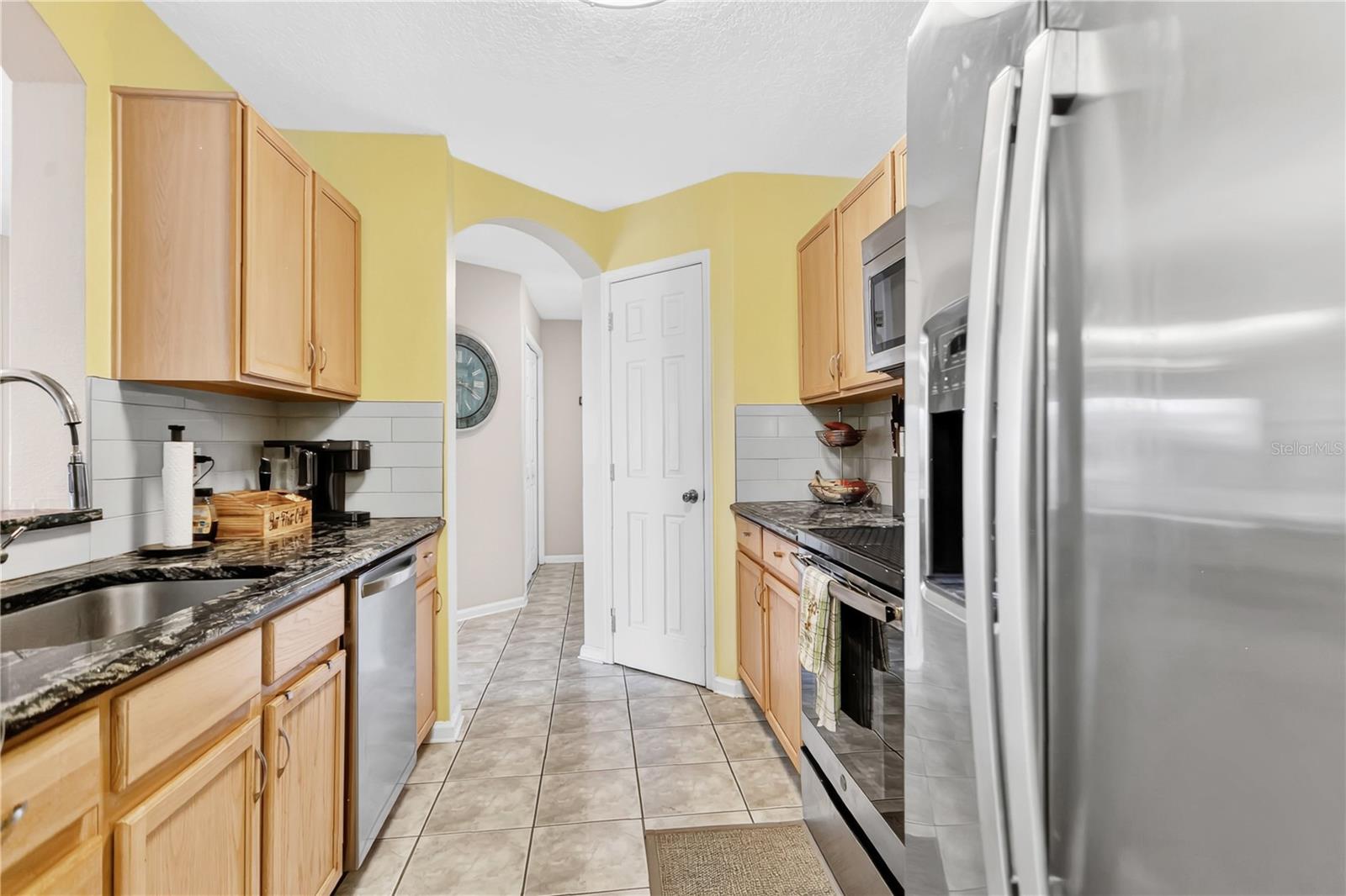 3930 Southpointe Dr #214 Property Photo 13