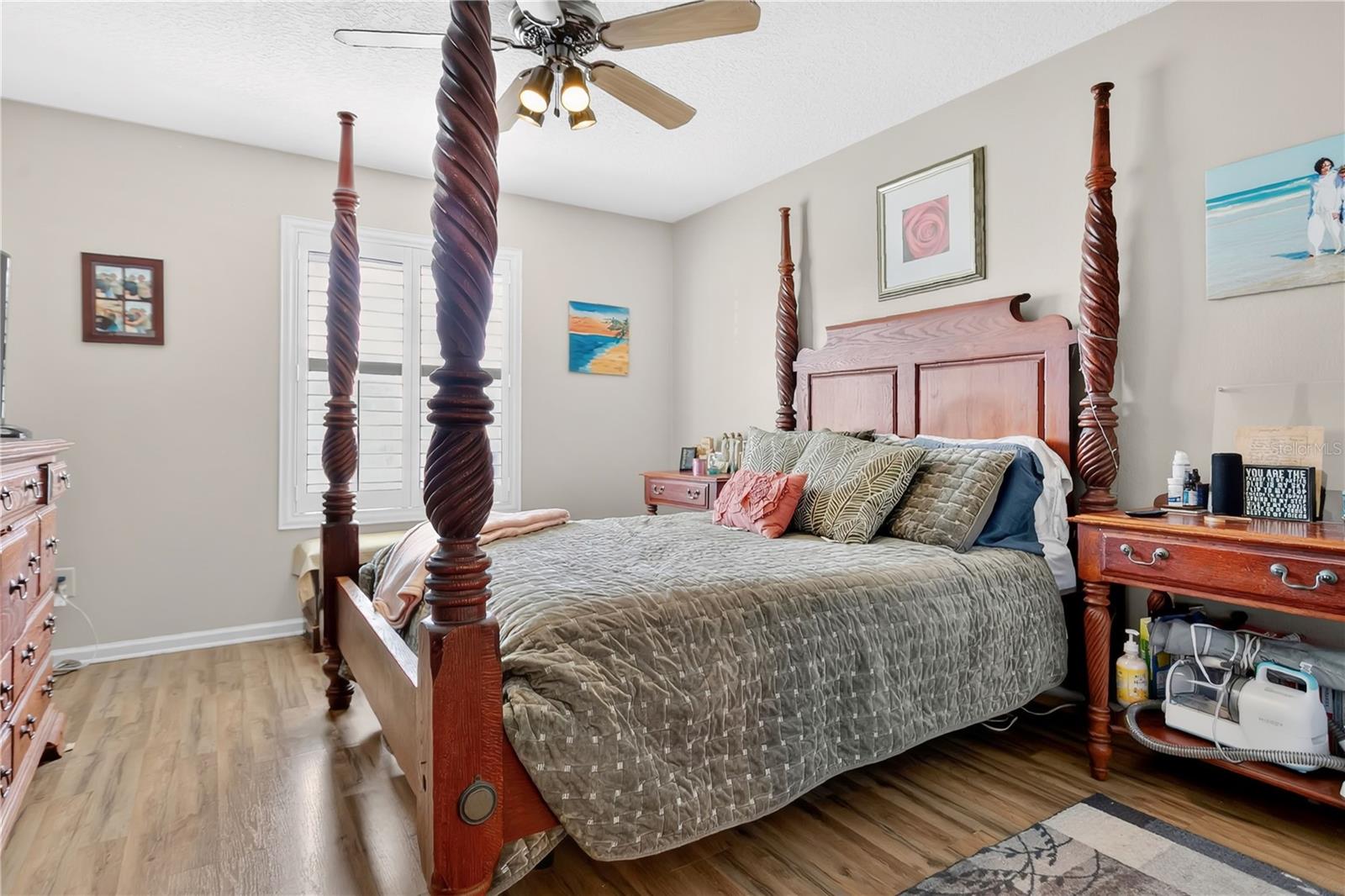 3930 Southpointe Dr #214 Property Photo 15
