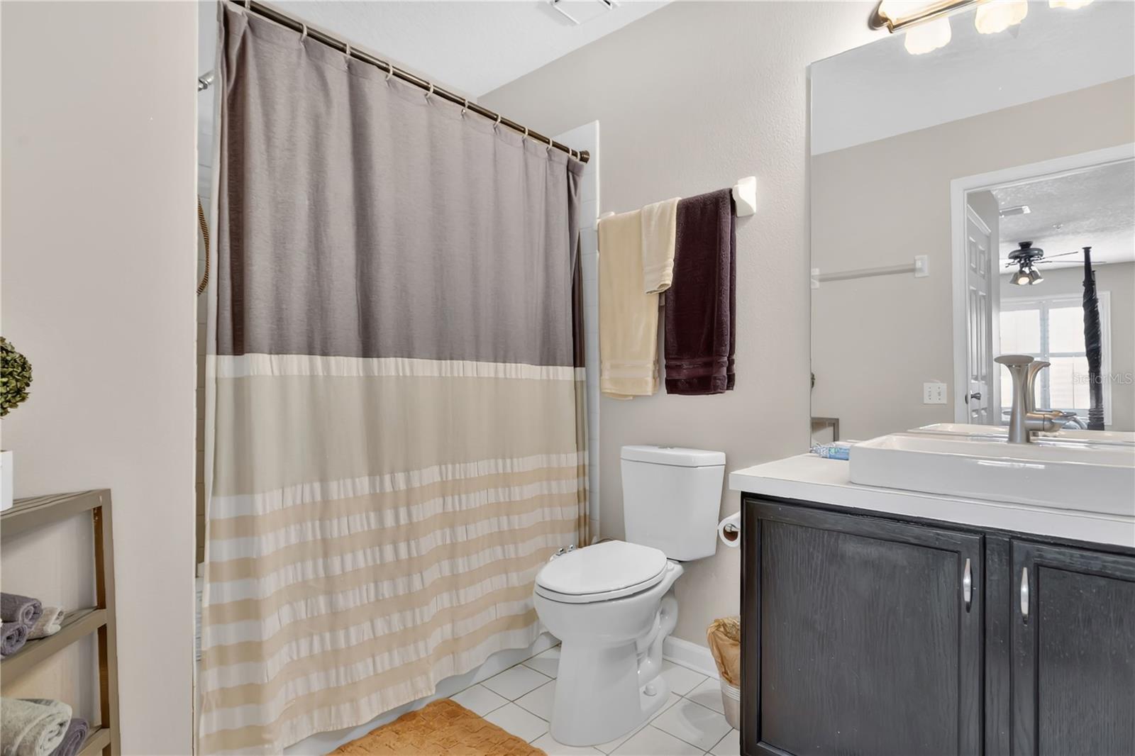 3930 Southpointe Dr #214 Property Photo 18