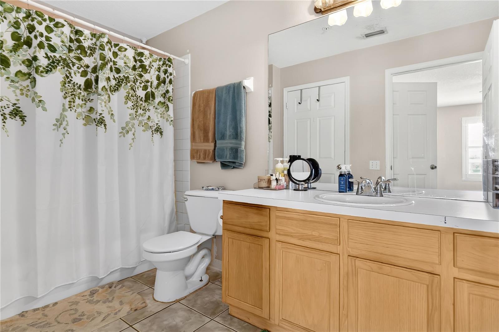 3930 Southpointe Dr #214 Property Photo 21