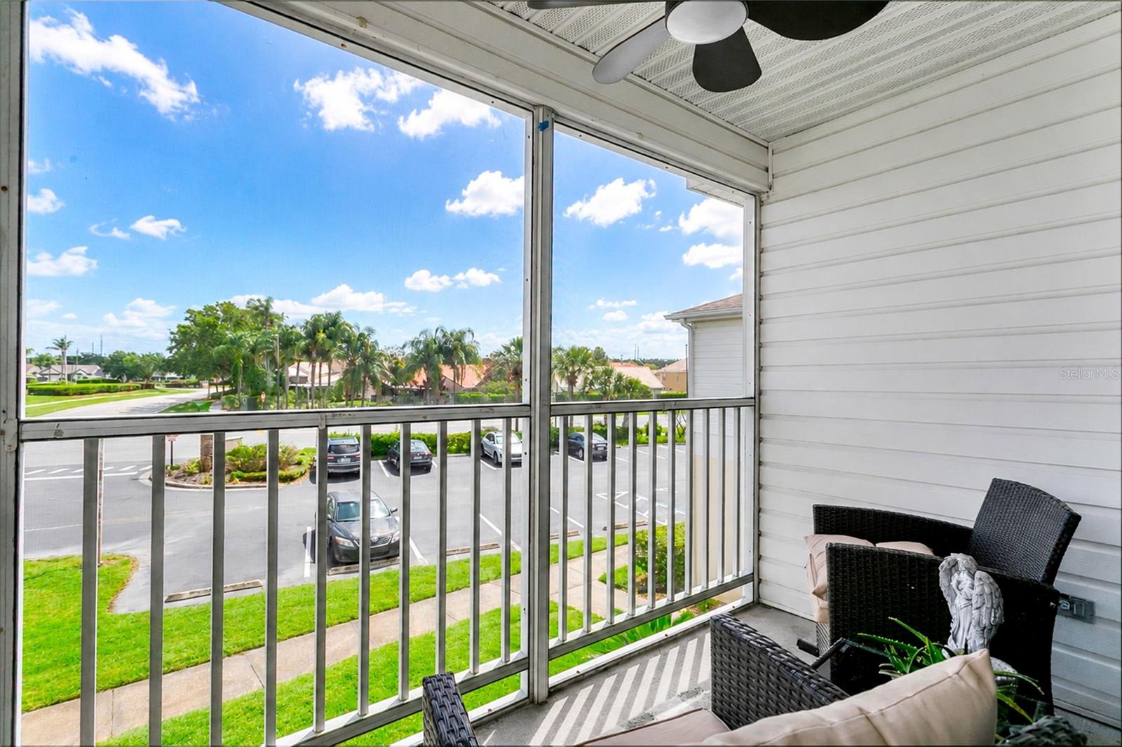 3930 Southpointe Dr #214 Property Photo 22
