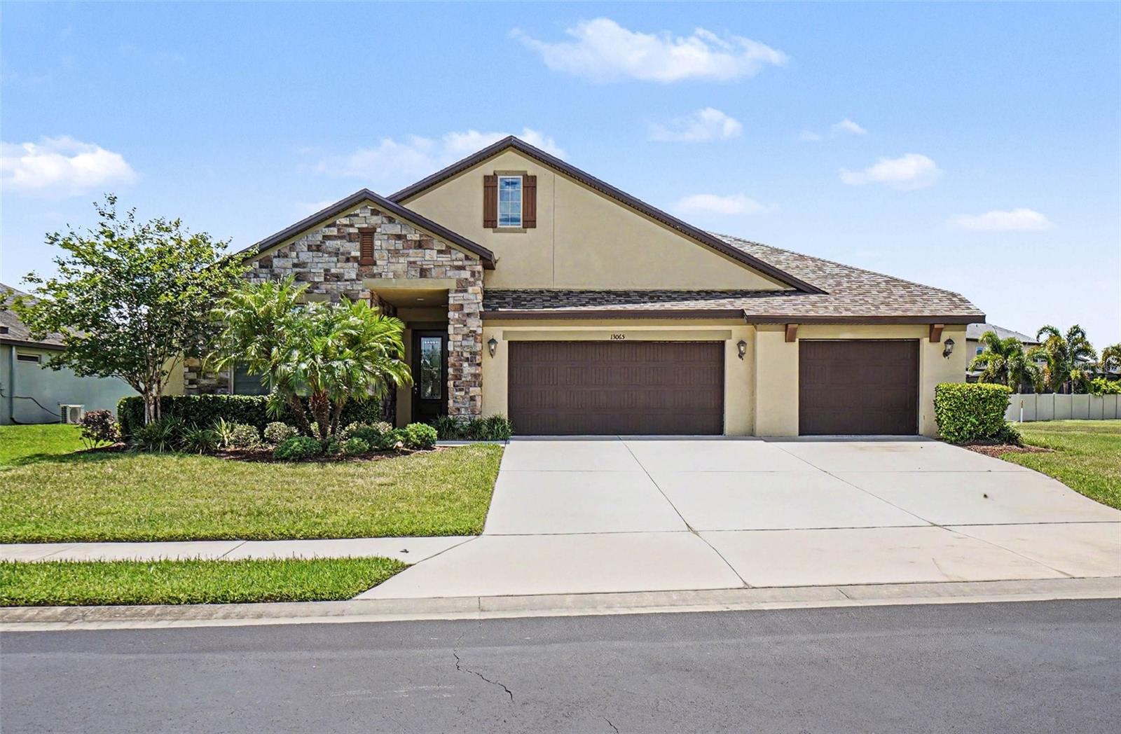 13065 Bliss Loop Property Photo 1