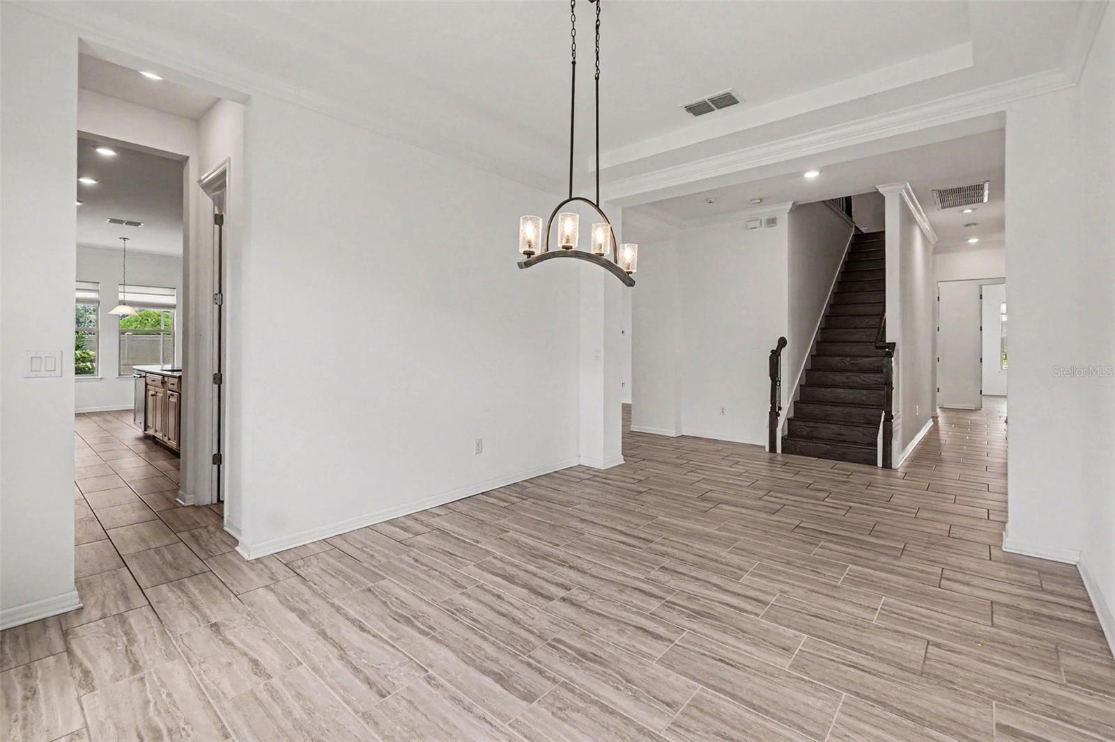 13065 Bliss Loop Property Photo 2