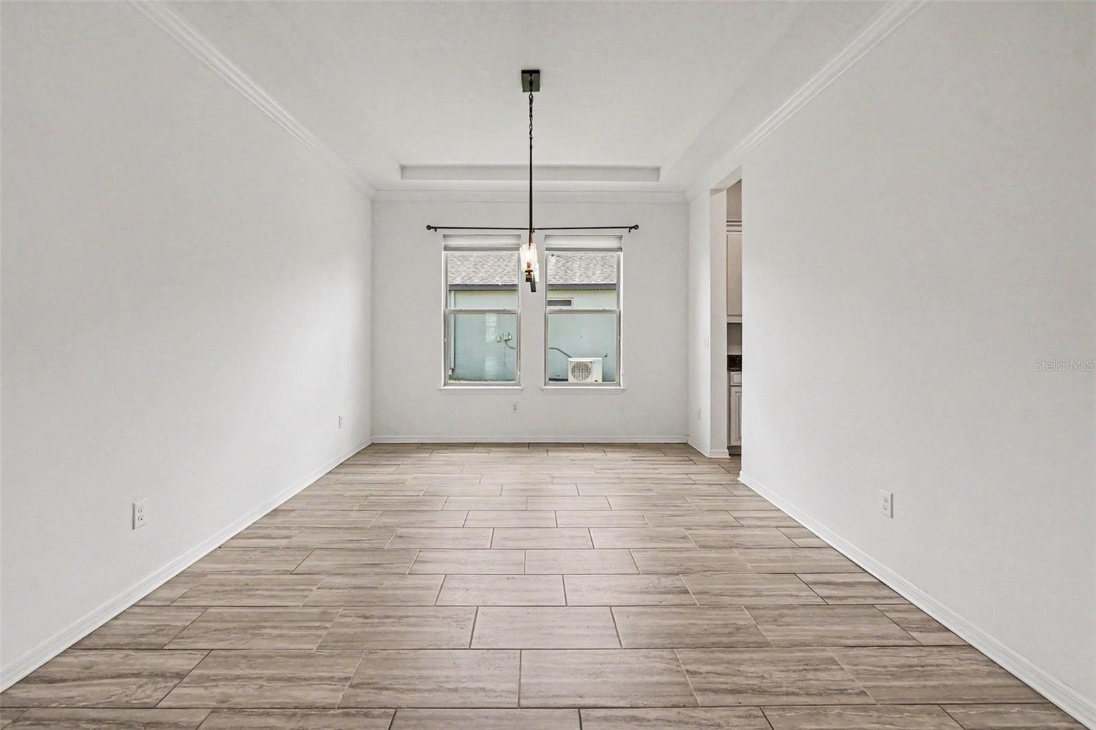 13065 Bliss Loop Property Photo 3
