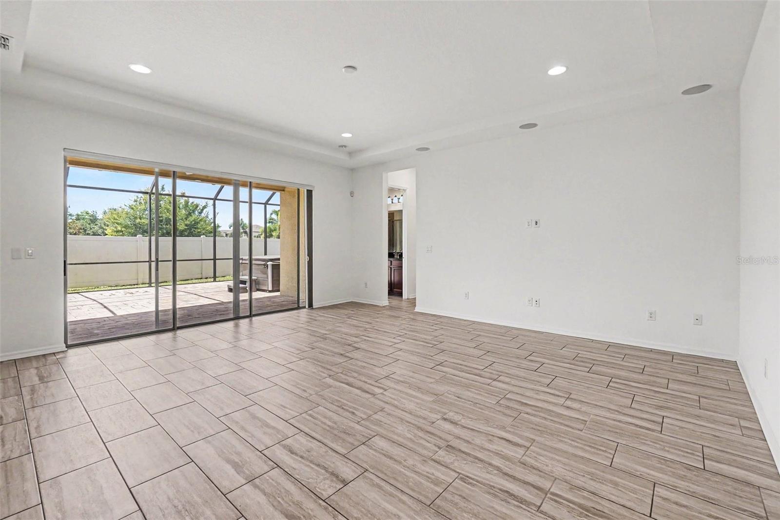 13065 Bliss Loop Property Photo 4