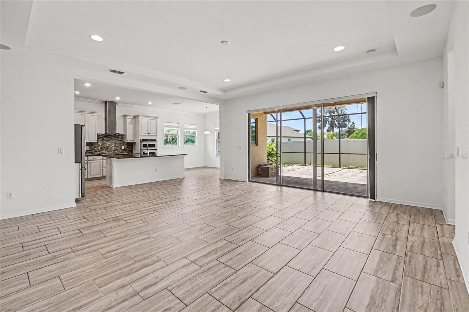 13065 Bliss Loop Property Photo 5
