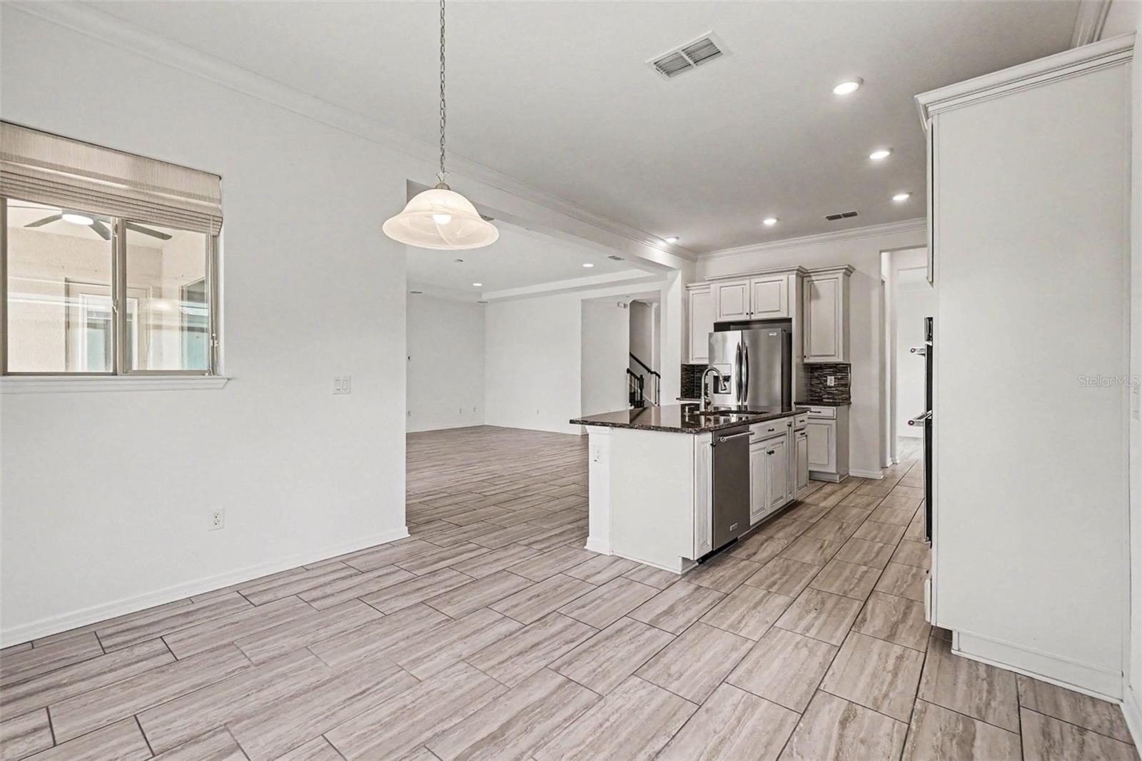 13065 Bliss Loop Property Photo 6