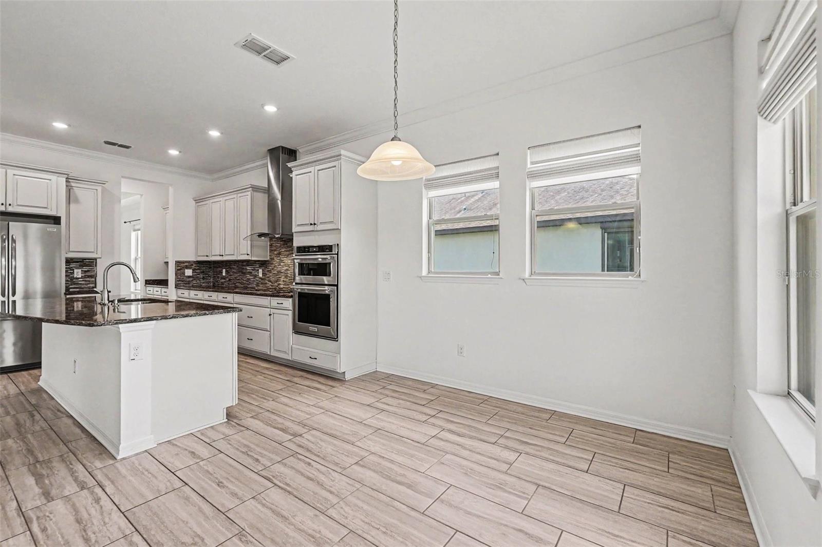 13065 Bliss Loop Property Photo 7