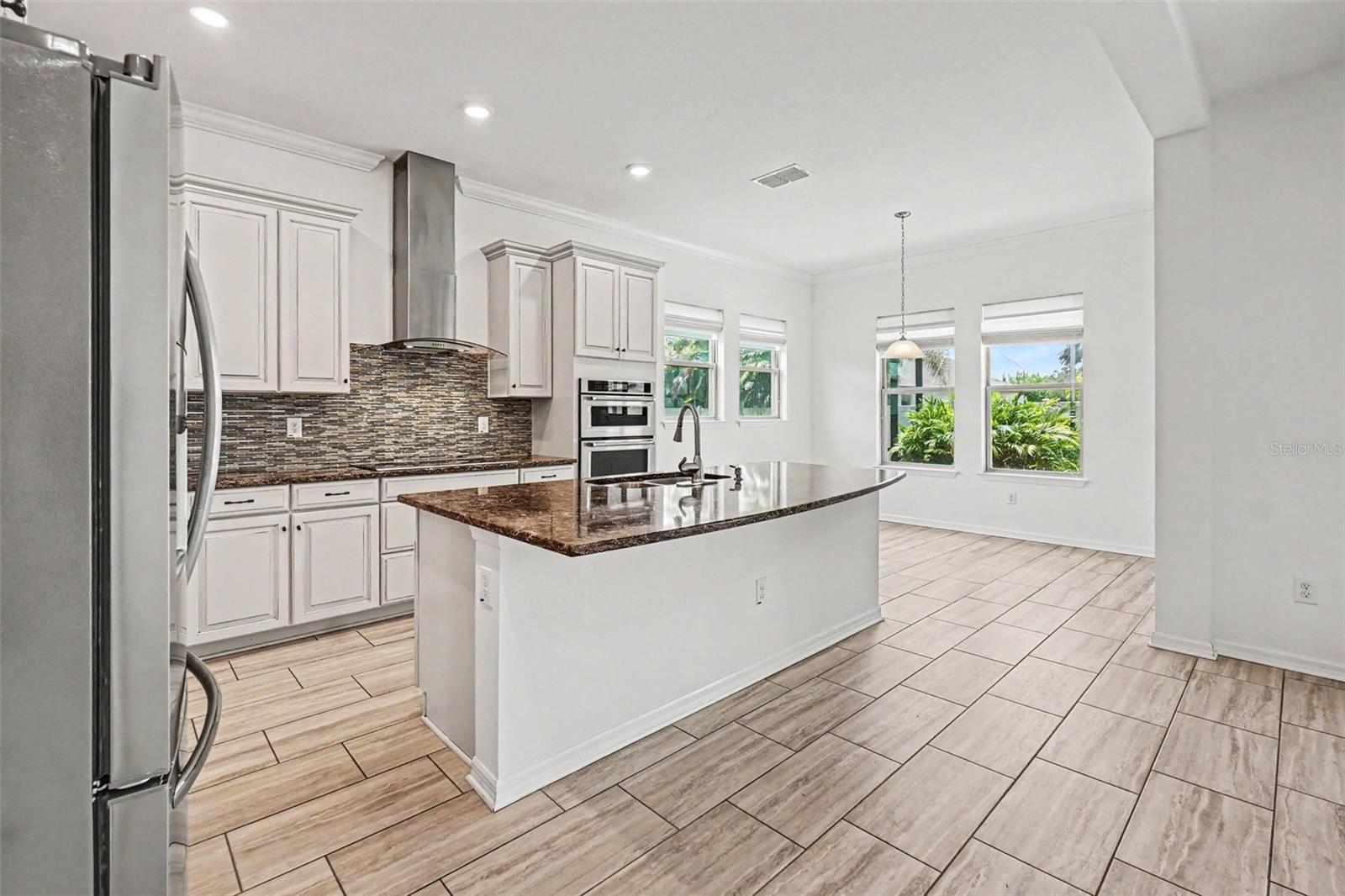 13065 Bliss Loop Property Photo 8