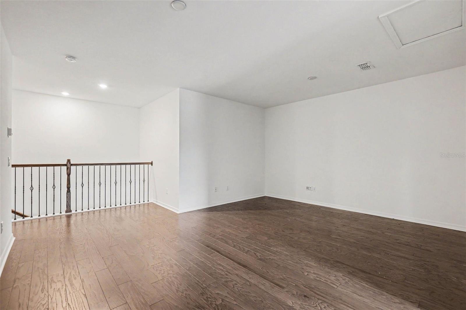 13065 Bliss Loop Property Photo 9