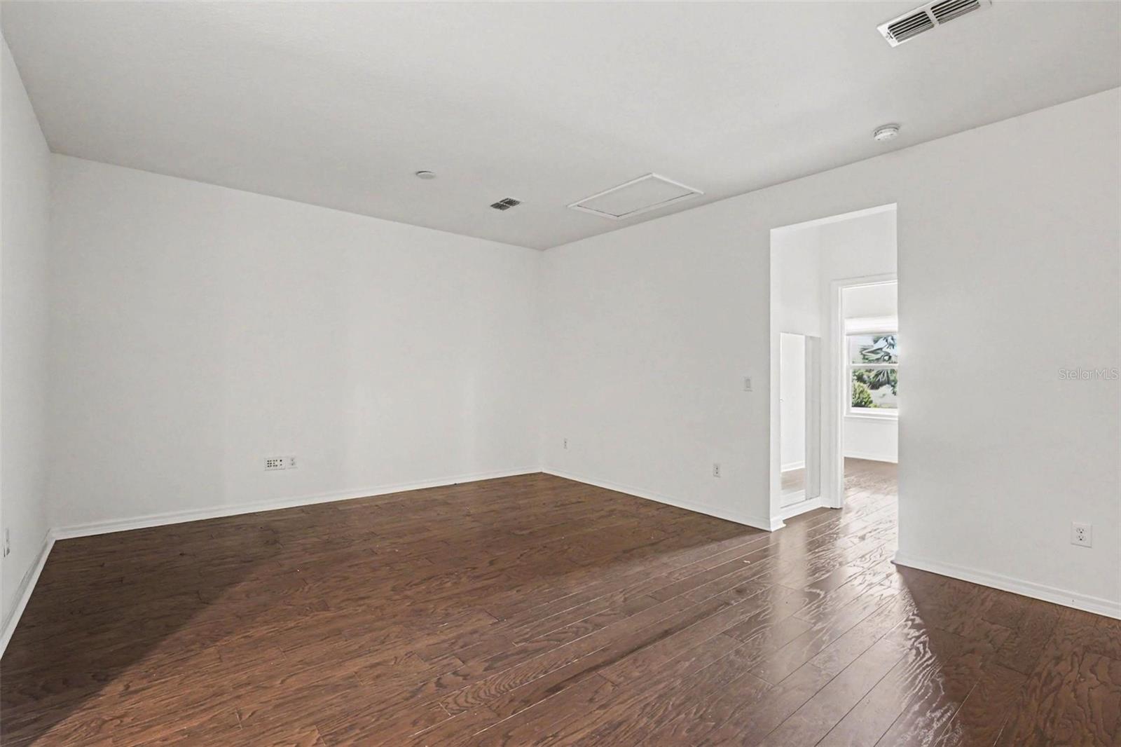 13065 Bliss Loop Property Photo 10