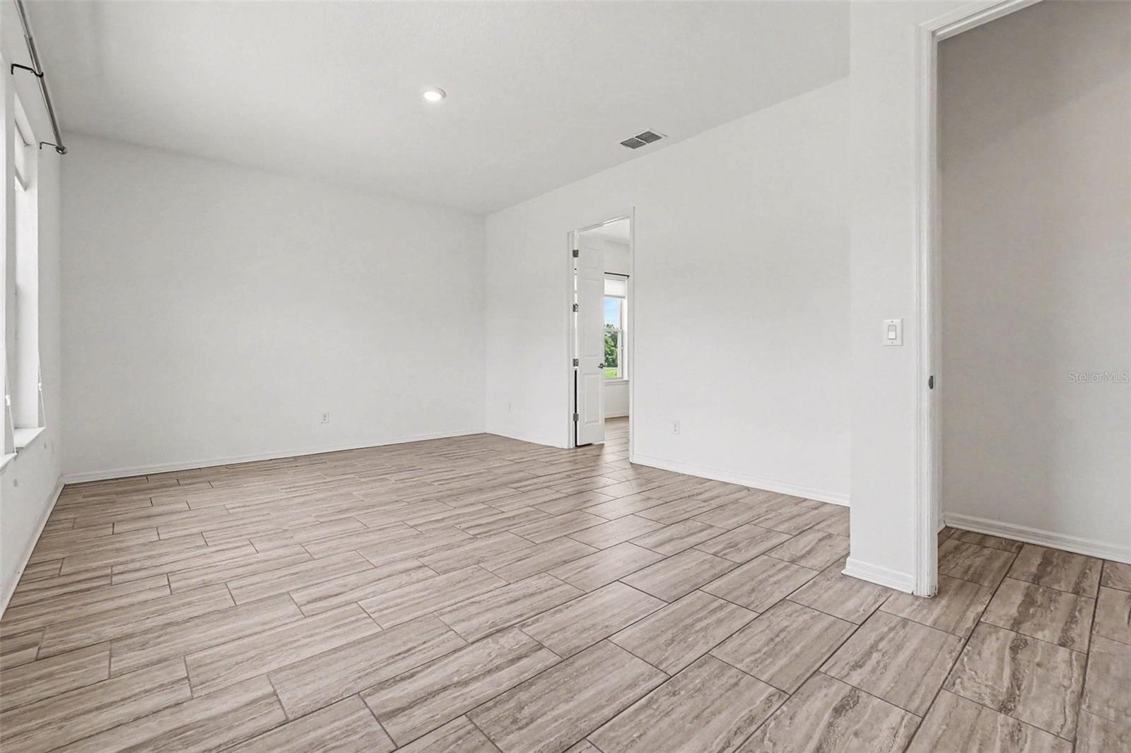 13065 Bliss Loop Property Photo 11