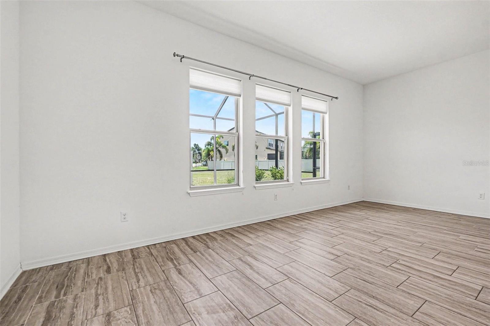 13065 Bliss Loop Property Photo 12