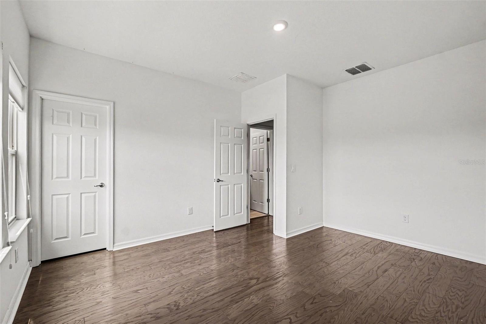 13065 Bliss Loop Property Photo 13
