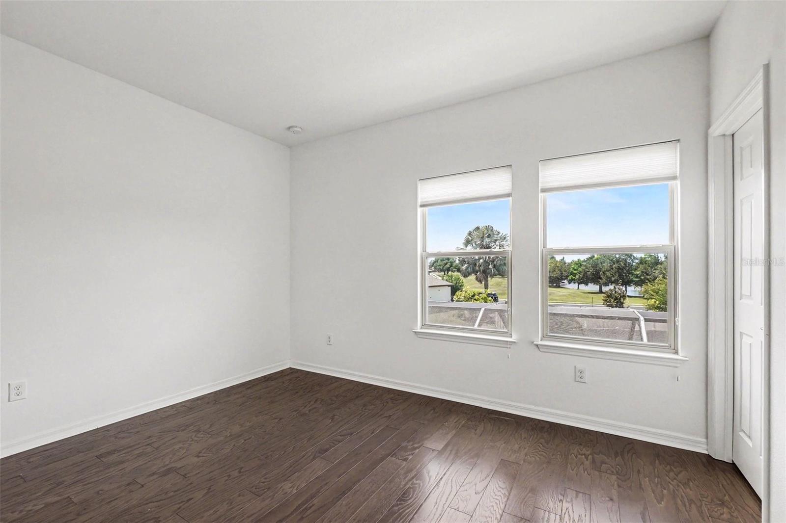 13065 Bliss Loop Property Photo 14