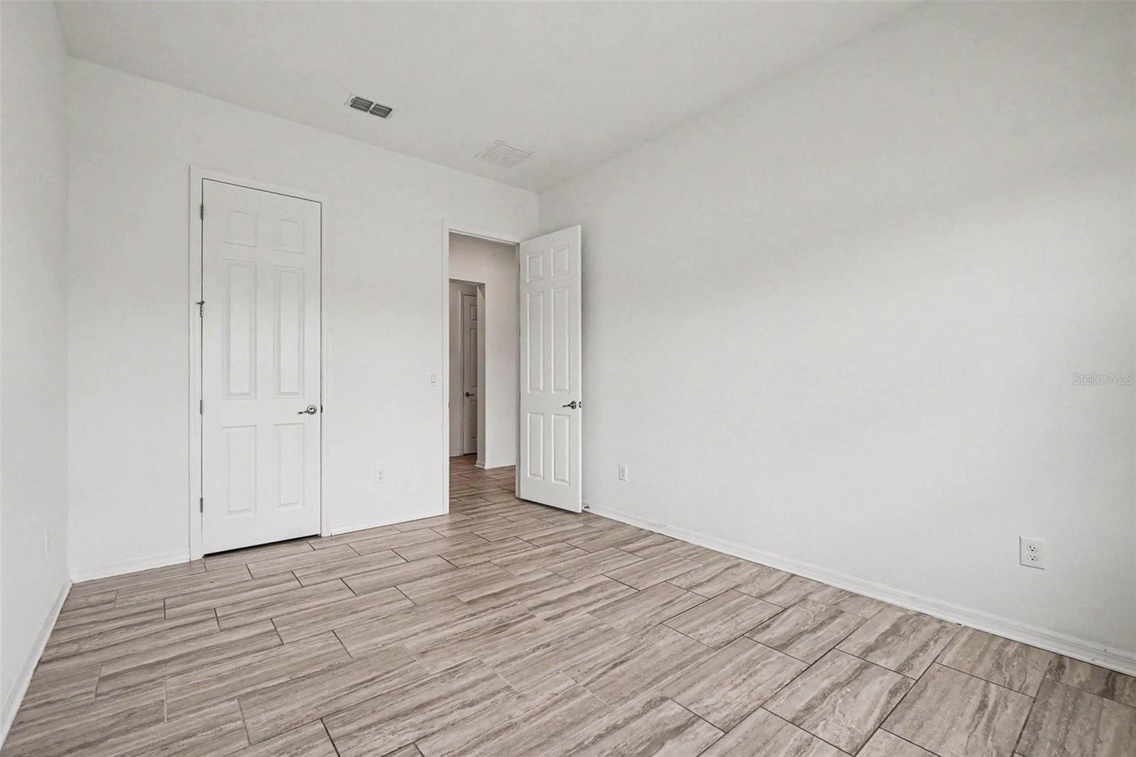 13065 Bliss Loop Property Photo 15