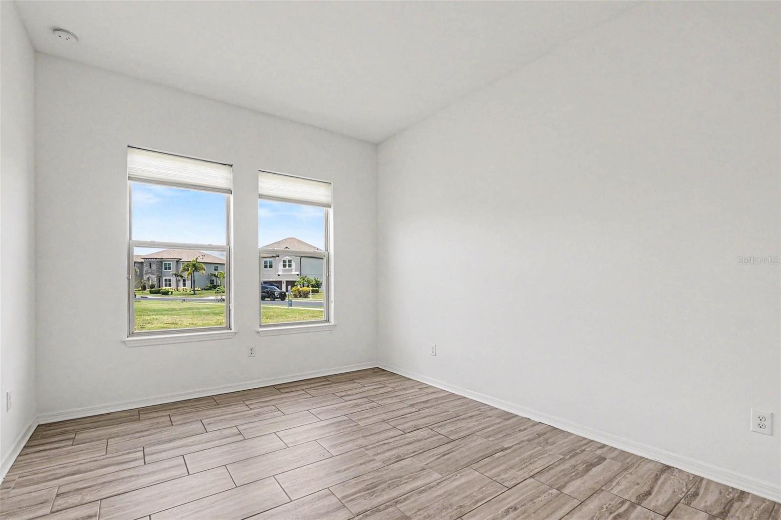 13065 Bliss Loop Property Photo 16