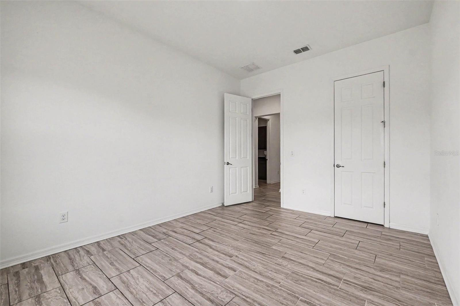 13065 Bliss Loop Property Photo 17