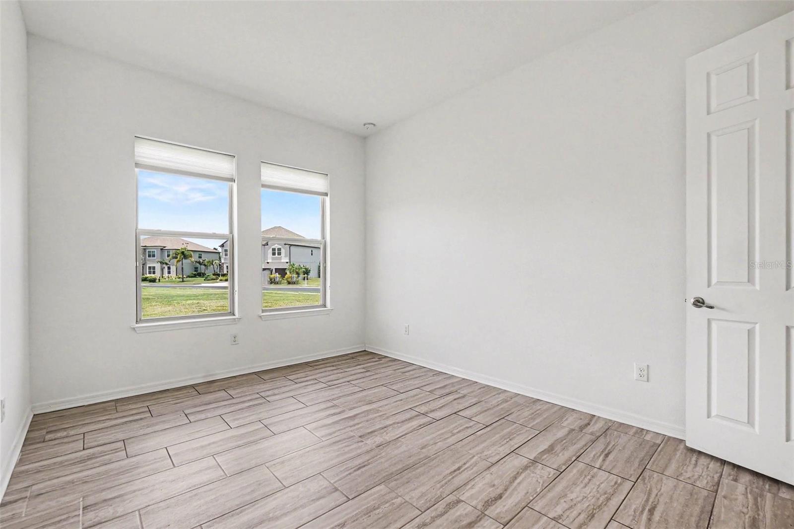 13065 Bliss Loop Property Photo 18