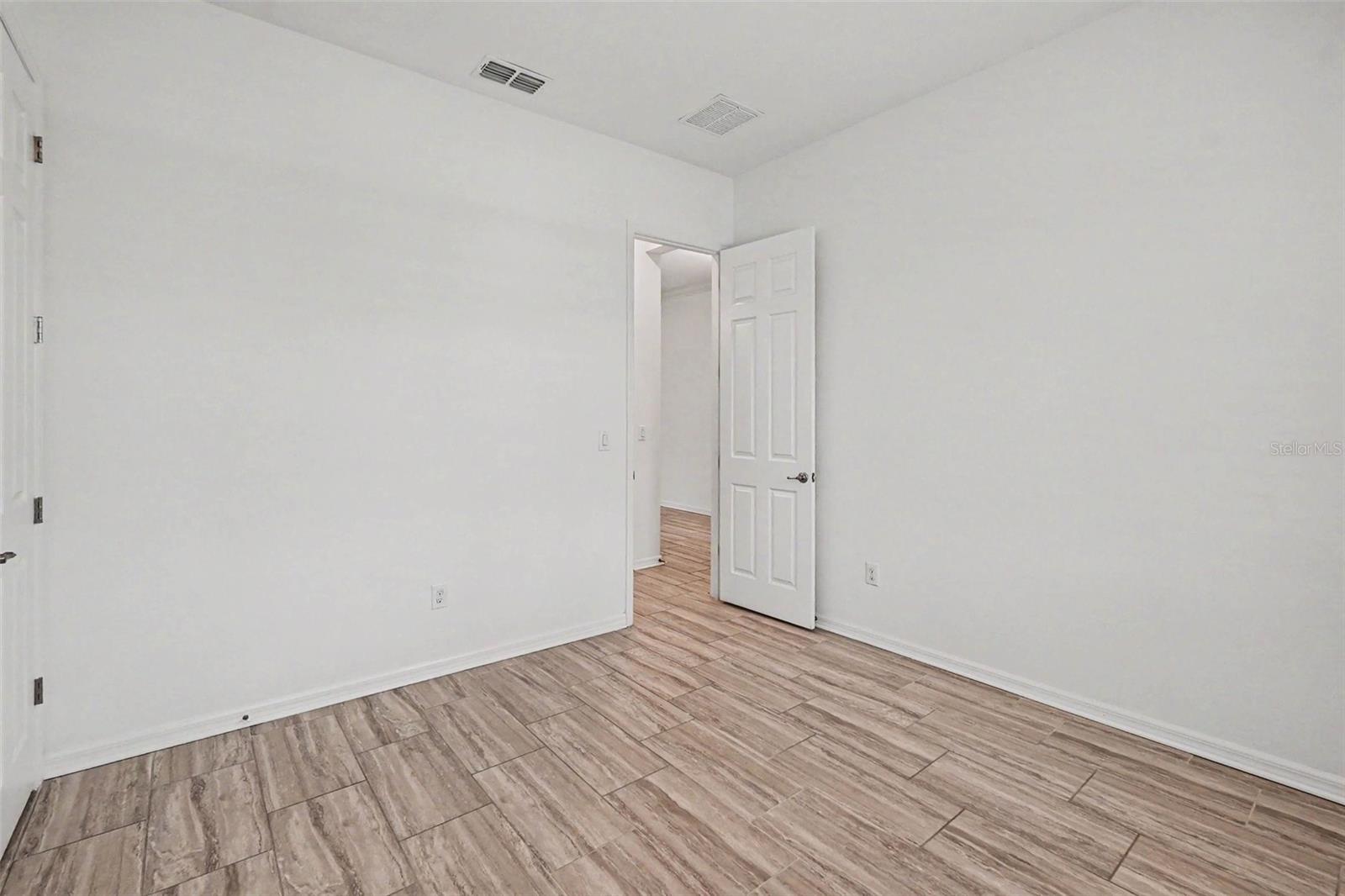 13065 Bliss Loop Property Photo 19