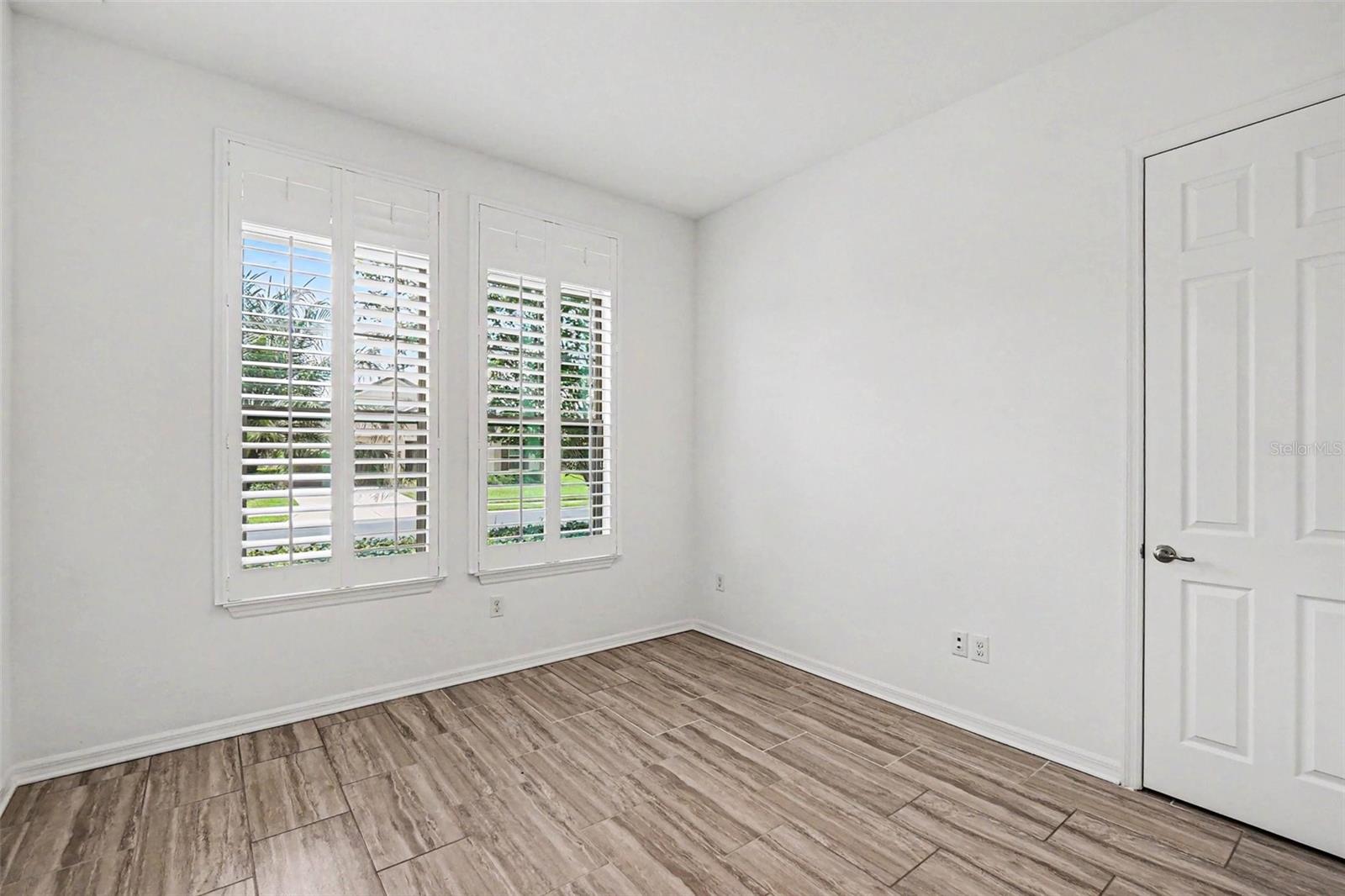 13065 Bliss Loop Property Photo 20