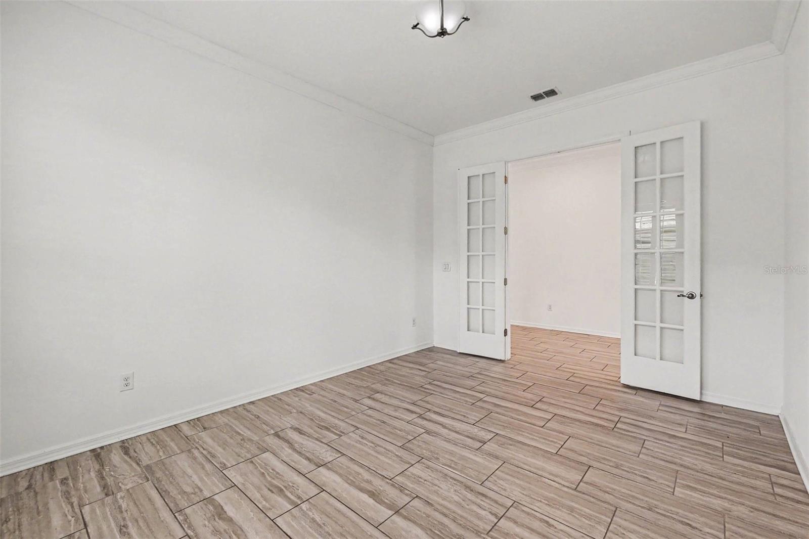 13065 Bliss Loop Property Photo 21