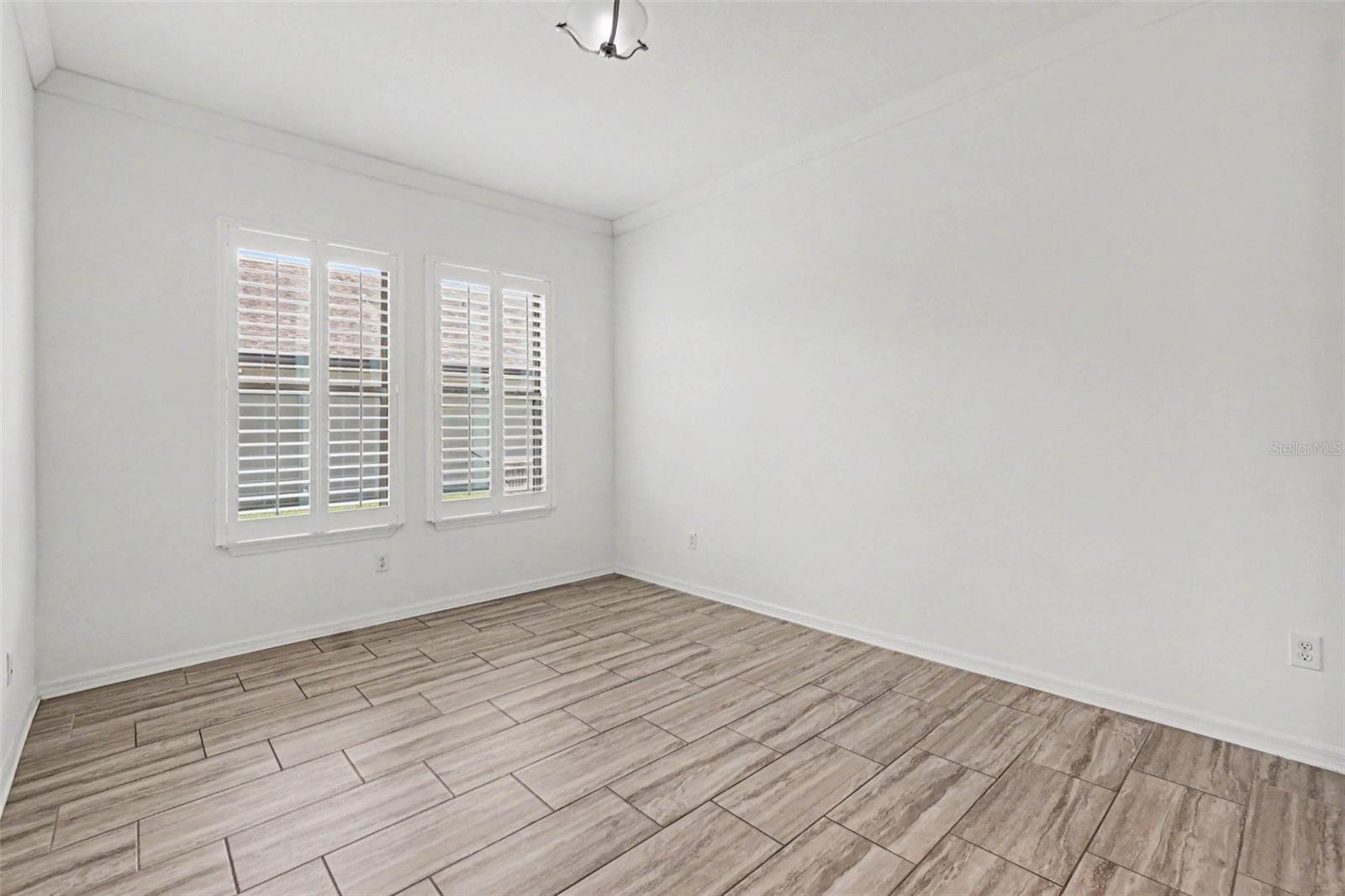 13065 Bliss Loop Property Photo 22