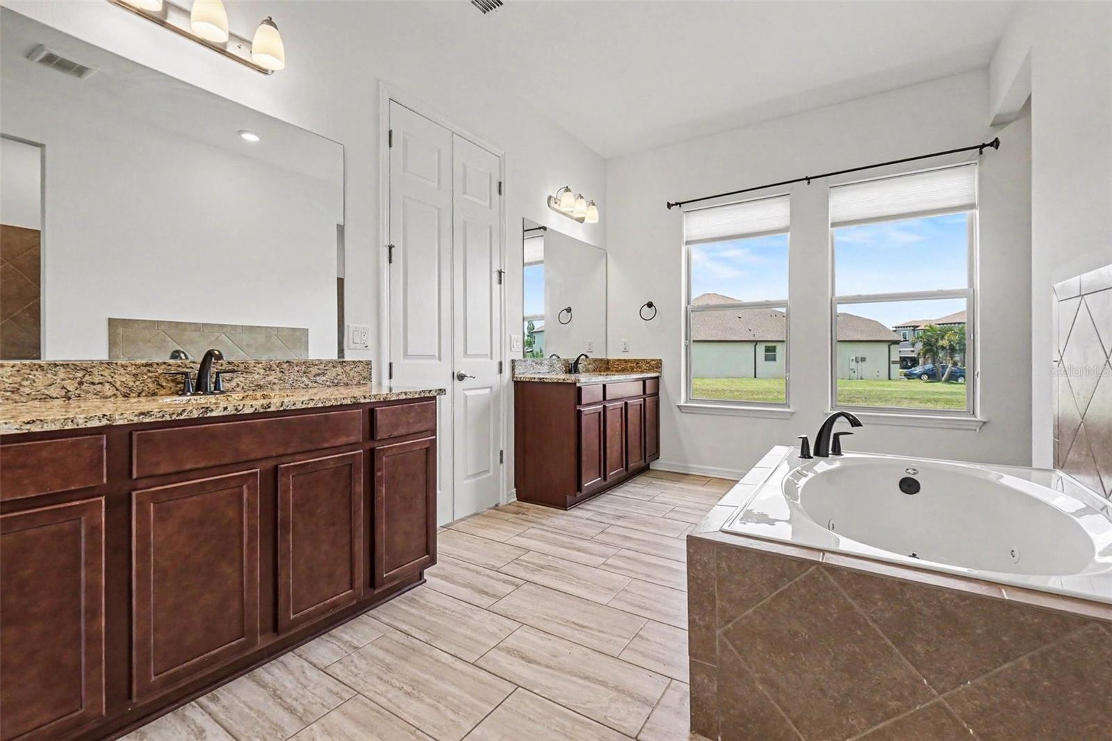 13065 Bliss Loop Property Photo 23