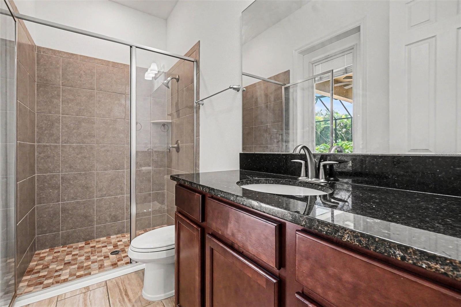 13065 Bliss Loop Property Photo 24
