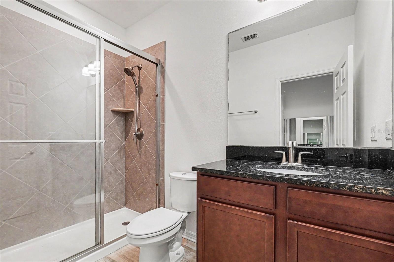 13065 Bliss Loop Property Photo 26