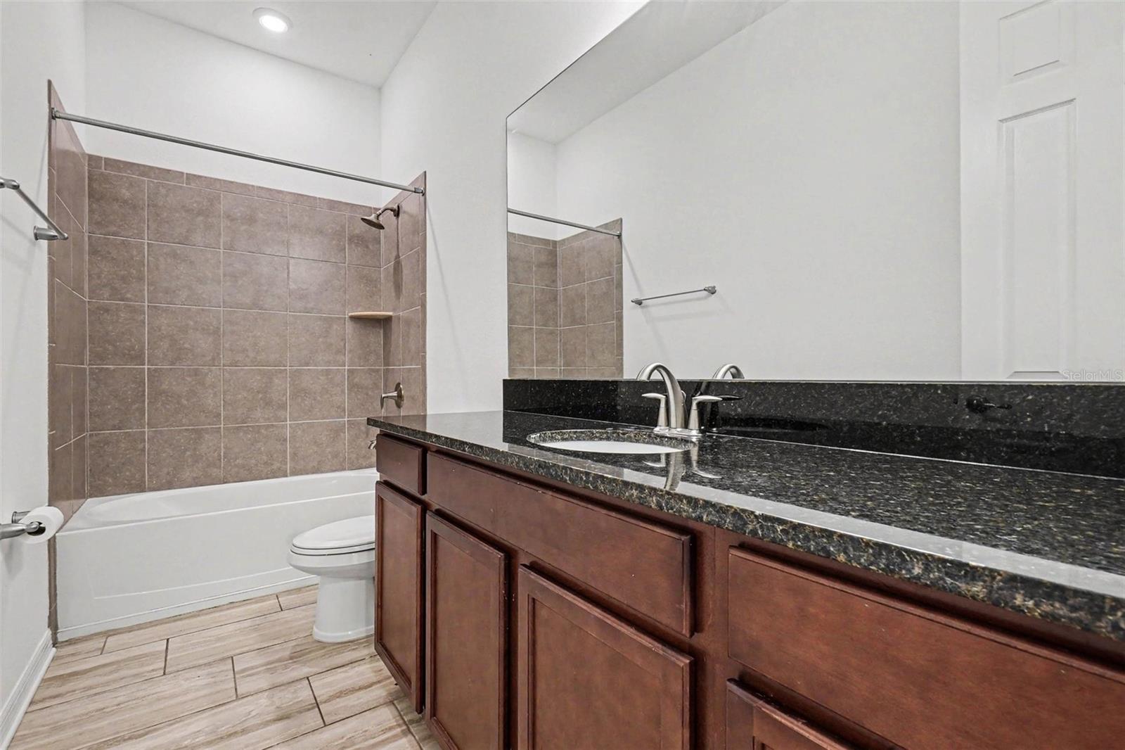 13065 Bliss Loop Property Photo 27