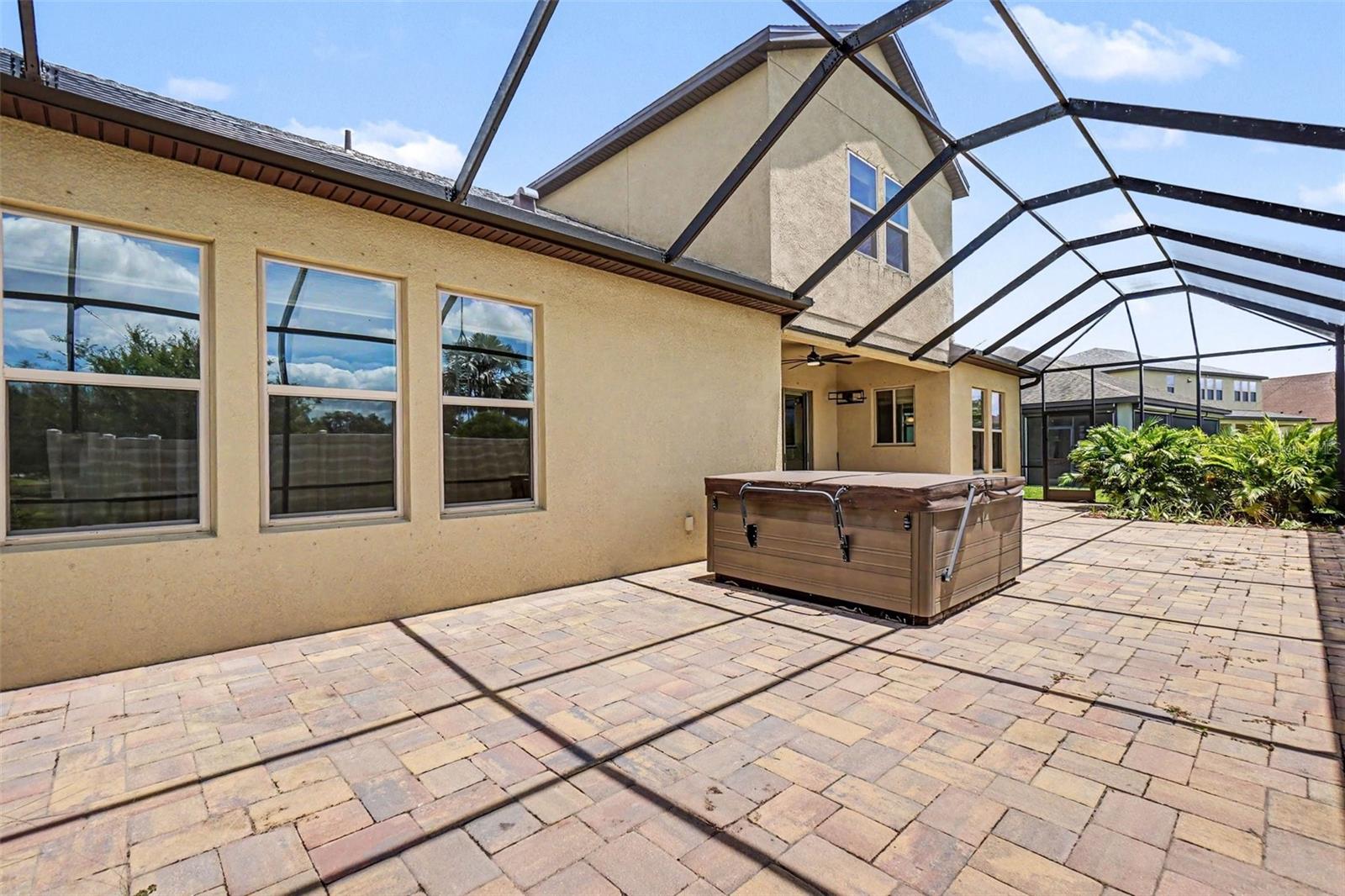 13065 Bliss Loop Property Photo 30