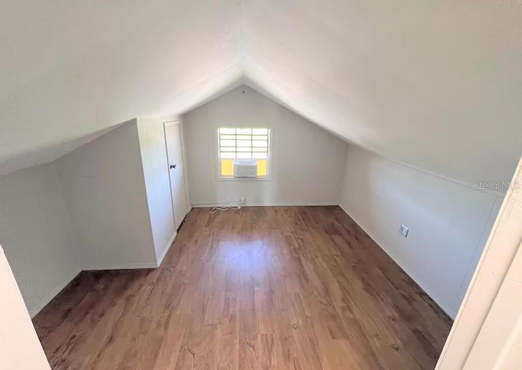 215 N Buena Vista Dr Property Photo 2