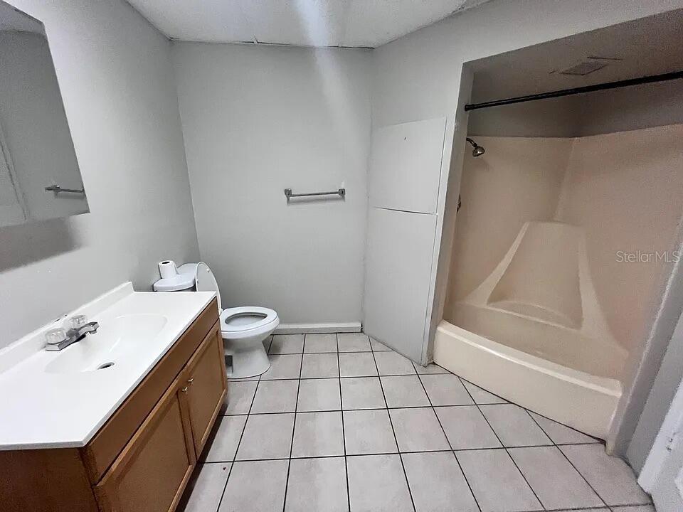 215 N Buena Vista Dr Property Photo 12