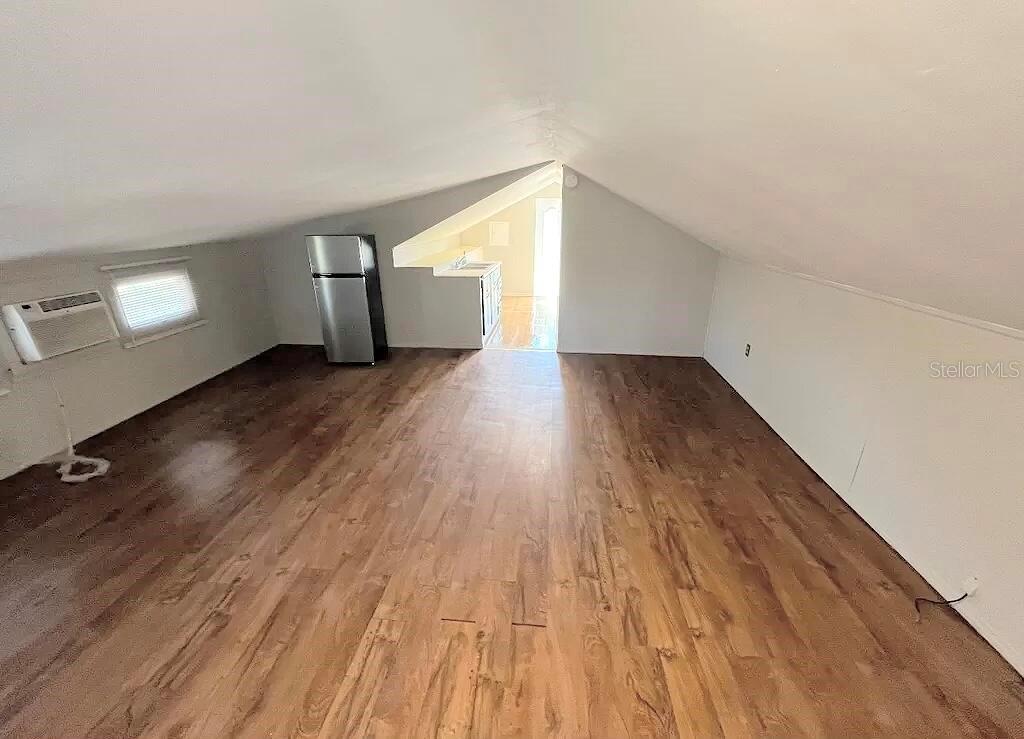 215 N Buena Vista Dr Property Photo 13